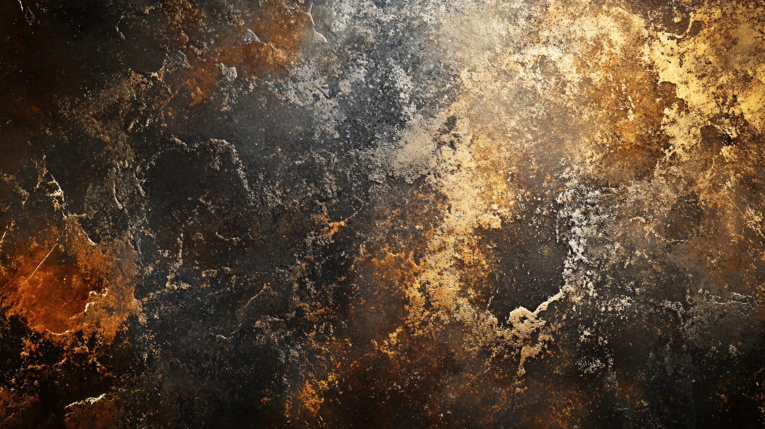 Orientación al servicio